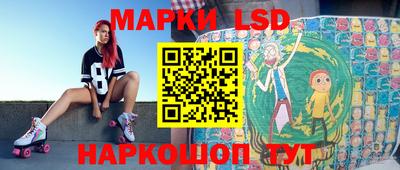 скорость mdpv Нальчик