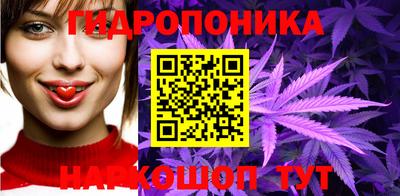 скорость mdpv Нальчик
